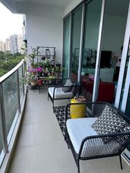 Waterfront Waves (D16), Condominium #556711601